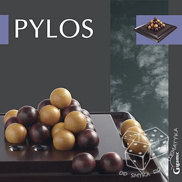 Pylos