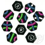 Tantrix Extreme
