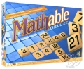 Mathable deluxe