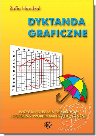 Dyktanda graficzne