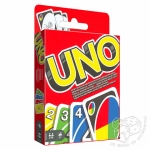 Uno