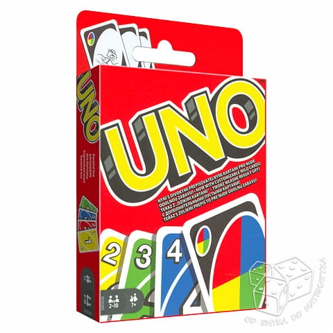 Uno