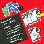 Uno