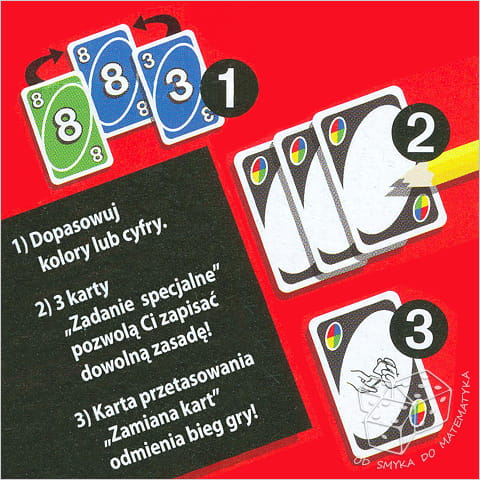 Uno