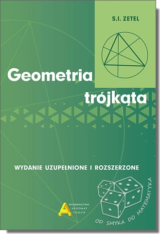 Geometria trójkąta