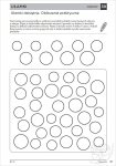 Matematyka klasa 4 - Ćwiczenia wyrównawcze