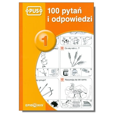 PUS - 100 pytań i odpowiedzi 1