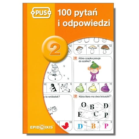 PUS - 100 pytań i odpowiedzi 2