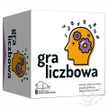 Gra liczbowa