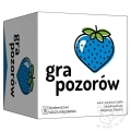 Gra pozorów