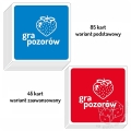 Gra pozorów