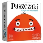 Paszczaki