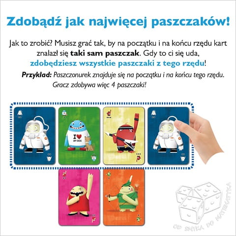 Paszczaki
