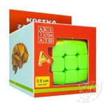 Kostka zagwozdka