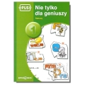 PUS - Nie tylko dla geniuszy 1. Rebusy