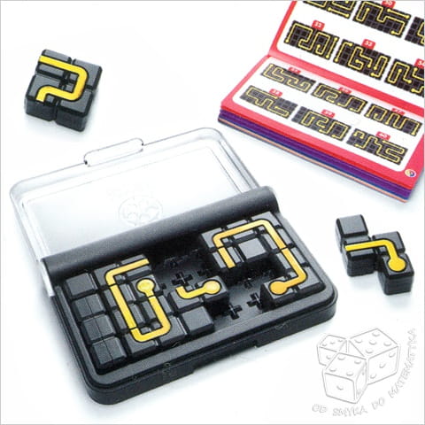 IQ Circuit