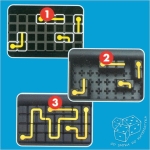 IQ Circuit