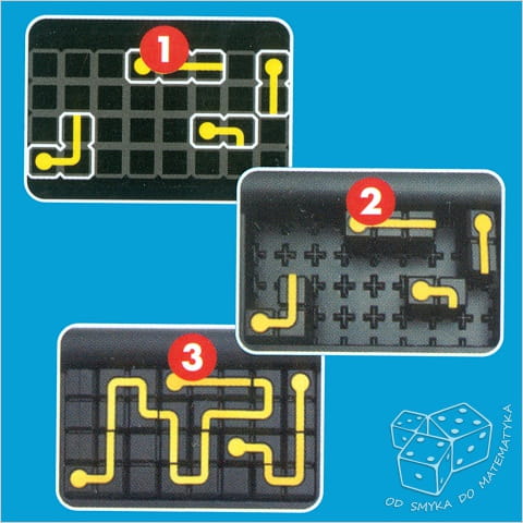 IQ Circuit