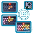IQ Stars