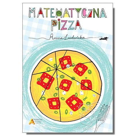Matematyczna pizza