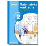 PUS - Matematyka konkretna 2. Zegar i kalendarz