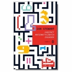 Gabinet matematycznych zagadek - część I