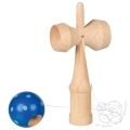Kendama - zabawka zręcznościowa