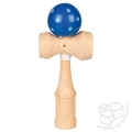 Kendama - zabawka zręcznościowa