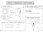 Matematyka. Graficzne karty pracy - szkoła podstawowa - zestaw 3