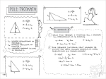 Matematyka. Graficzne karty pracy - szkoła podstawowa - zestaw 2