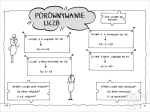 Matematyka. Graficzne karty pracy - szkoła podstawowa - zestaw 2