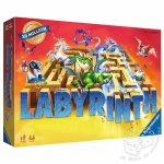 Labirynt
