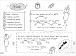 Matematyka. Graficzne karty pracy - szkoła podstawowa - zestaw 4