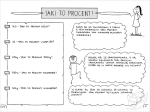 Matematyka. Graficzne karty pracy - szkoła podstawowa - zestaw 4