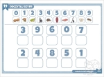 Logopotyczki szumiące - gry i zabawy logopedyczne