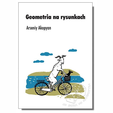 Geometria na rysunkach