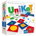 Unikat