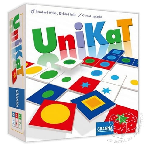 Unikat