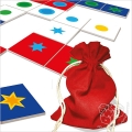 Unikat