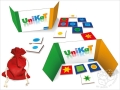 Unikat
