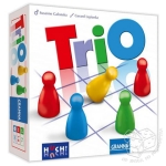 Trio