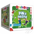 Piłka nożna - BrainBox
