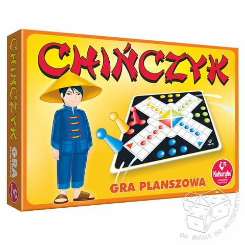 Chińczyk