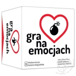 Gra na emocjach