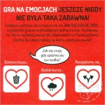 Gra na emocjach