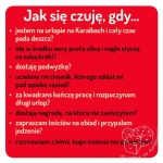 Gra na emocjach