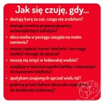 Gra na emocjach