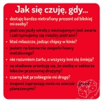 Gra na emocjach