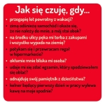 Gra na emocjach