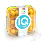 IQ Mini